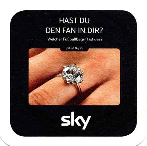 unterfhring m-by sky sky 1a (quad185-hast du den fan) 